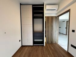Coastline Residences (D15), Apartment #576810351